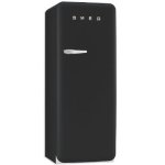 Smeg-FAB28RBV3-Khlschrank-A-Khlteil-222-L-Gefrierteil-26-L-0