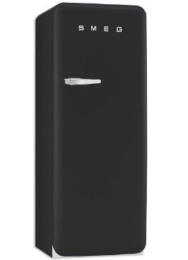 Smeg-FAB28RBV3-Khlschrank-A-Khlteil-222-L-Gefrierteil-26-L-0