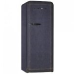 Smeg-FAB28RDB-Khlschrank-A-Khlteil-222-L-Gefrierteil-26-L-0