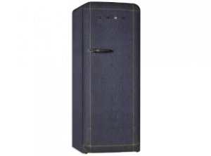 Smeg-FAB28RDB-Khlschrank-A-Khlteil-222-L-Gefrierteil-26-L-0