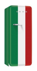 Smeg-FAB28RIT1-Khlschrank-A-Khlteil-222-L-Gefrierteil-26-L-0