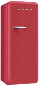 Smeg-FAB28RRV1-freistehend-Khlschrank-Red-Velvet-Khlgert-Eisfach-Rot-Retro-A-0