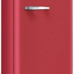 Smeg-FAB28RRV1-freistehend-Khlschrank-Red-Velvet-Khlgert-Eisfach-Rot-Retro-A-0