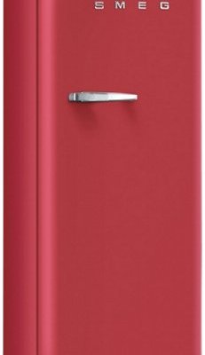 Smeg-FAB28RRV1-freistehend-Khlschrank-Red-Velvet-Khlgert-Eisfach-Rot-Retro-A-0