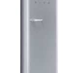 Smeg-FAB28RX1-Standkhlschrank-A-248-L-Silber-mit-integriertem-Gefrierteil-Rechtsanschlag-0