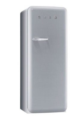 Smeg-FAB28RX1-Standkhlschrank-A-248-L-Silber-mit-integriertem-Gefrierteil-Rechtsanschlag-0