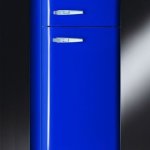 Smeg-FAB30LAZLBLLOLPLRLROLVLVE1-Khlschrank-A-Khlteil-231-L-Gefrierteil-64-L-0