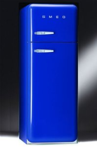 Smeg-FAB30LAZLBLLOLPLRLROLVLVE1-Khlschrank-A-Khlteil-231-L-Gefrierteil-64-L-0