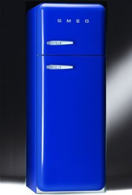 Smeg-FAB30LAZLBLLOLPLRLROLVLVE1-Khlschrank-A-Khlteil-231-L-Gefrierteil-64-L-0