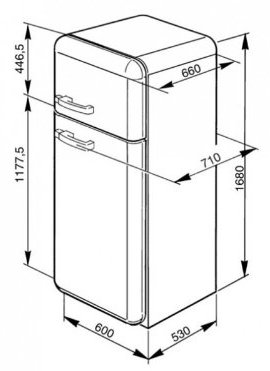 Smeg-FAB30LB1-Stand-Khl-Gefrier-Kombination-Wei-50er-Jahre-Khlschrank-A-0-0