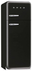 Smeg-FAB30LNE1-Standkhlschrank-Khl-Gefrier-Kombination-Schwarz-Nostalgie-A-0