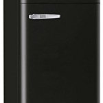 Smeg-FAB30LNE1-Standkhlschrank-Khl-Gefrier-Kombination-Schwarz-Nostalgie-A-0