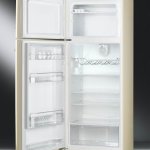 Smeg-FAB30LV1-Khlschrank-A-Khlteil-231-L-Gefrierteil-64-L-0-0