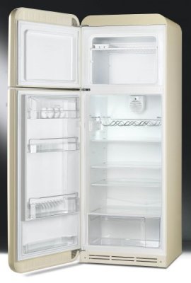 Smeg-FAB30LV1-Khlschrank-A-Khlteil-231-L-Gefrierteil-64-L-0-0