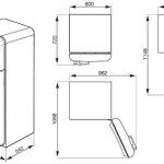 Smeg-FAB30LV1-Khlschrank-A-Khlteil-231-L-Gefrierteil-64-L-0-1