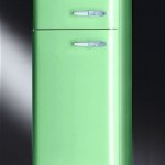 Smeg-FAB30LV1-Khlschrank-A-Khlteil-231-L-Gefrierteil-64-L-0