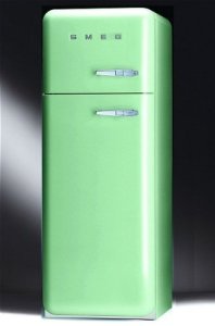 Smeg-FAB30LV1-Khlschrank-A-Khlteil-231-L-Gefrierteil-64-L-0