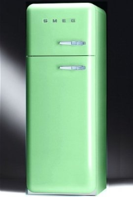 Smeg-FAB30LV1-Khlschrank-A-Khlteil-231-L-Gefrierteil-64-L-0