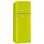 Smeg-FAB30LVE1-Stand-Khlkombi-Khlschrank-Grn-Apfelgrn-Tiefkhlfach-Retro-A-0