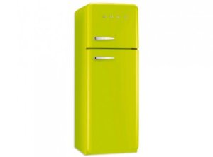 Smeg-FAB30LVE1-Stand-Khlkombi-Khlschrank-Grn-Apfelgrn-Tiefkhlfach-Retro-A-0