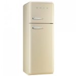 Smeg-FAB30RORO1RPRRORV1RRO1RP1-Khlschrank-A-Khlteil-229-L-Gefrierteil-64-L-0