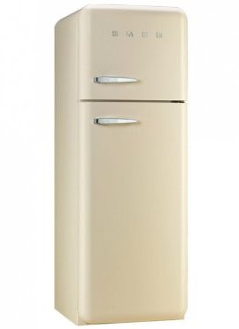 Smeg-FAB30RORO1RPRRORV1RRO1RP1-Khlschrank-A-Khlteil-229-L-Gefrierteil-64-L-0