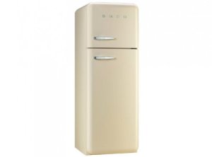 Smeg-FAB30RORO1RPRRORV1RRO1RP1-Khlschrank-A-Khlteil-229-L-Gefrierteil-64-L-0