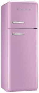 Smeg-FAB30RRO1-Khlschrank-A-Khlteil-229-L-Gefrierteil-64-L-0