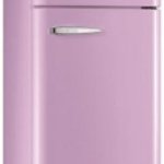 Smeg-FAB30RRO1-Khlschrank-A-Khlteil-229-L-Gefrierteil-64-L-0