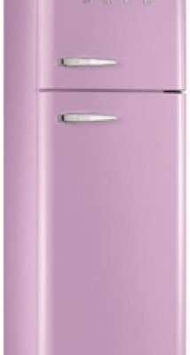 Smeg-FAB30RRO1-Khlschrank-A-Khlteil-229-L-Gefrierteil-64-L-0