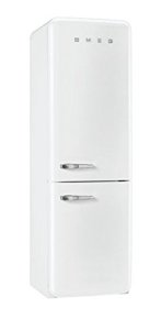 Smeg-FAB32RBN1-Khlschrank-A-Khlteil-229-L-Gefrierteil-75-L-0