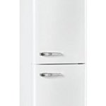 Smeg-FAB32RBN1-Khlschrank-A-Khlteil-229-L-Gefrierteil-75-L-0