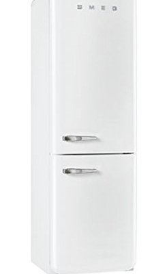 Smeg-FAB32RBN1-Khlschrank-A-Khlteil-229-L-Gefrierteil-75-L-0