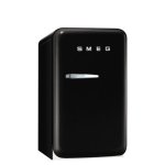 Smeg-FAB5RNE-Khlschrank-Khlteil-40-L-0