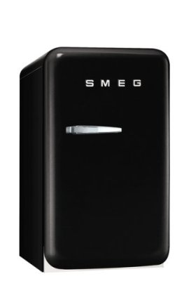 Smeg-FAB5RNE-Khlschrank-Khlteil-40-L-0