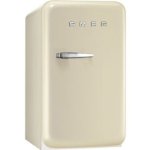 Smeg-FAB5RP-Standgert-Minikhlschrank-Khlgert-Creme-Beige-Retro-freistehend-0