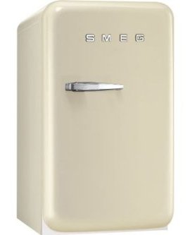 Smeg-FAB5RP-Standgert-Minikhlschrank-Khlgert-Creme-Beige-Retro-freistehend-0