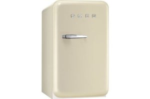 Smeg-FAB5RP-Standgert-Minikhlschrank-Khlgert-Creme-Beige-Retro-freistehend-0