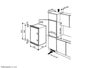 Smeg-FL167AP-Khlschrank-Khlteil-114-L-Gefrierteil-17-L-0-0