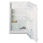 Smeg-FL167AP-Khlschrank-Khlteil-114-L-Gefrierteil-17-L-0