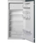 Smeg-FR2052P1-Einbaugert-Khlschrank-Khlgert-Gefrierfach-Eisfach-123cm-A-0