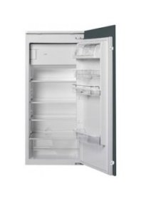 Smeg-FR2052P1-Einbaugert-Khlschrank-Khlgert-Gefrierfach-Eisfach-123cm-A-0