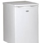 Whirlpool-ARC-104-A-Khlschrank-A-Energieverbrauch-175-kWhJahr-Khlen-103-Liter-Gefrieren-15-Liter-0-0