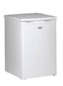 Whirlpool-ARC-104-A-Khlschrank-A-Energieverbrauch-175-kWhJahr-Khlen-103-Liter-Gefrieren-15-Liter-0-0