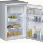 Whirlpool-ARC-104-A-Khlschrank-A-Energieverbrauch-175-kWhJahr-Khlen-103-Liter-Gefrieren-15-Liter-0