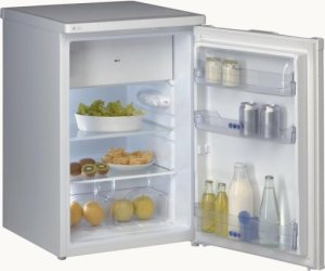 Whirlpool-ARC-104-A-Khlschrank-A-Energieverbrauch-175-kWhJahr-Khlen-103-Liter-Gefrieren-15-Liter-0