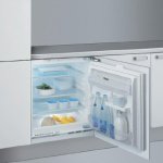 Whirlpool-ARZ-005A-Khlschrank-Khlteil-146-L-0