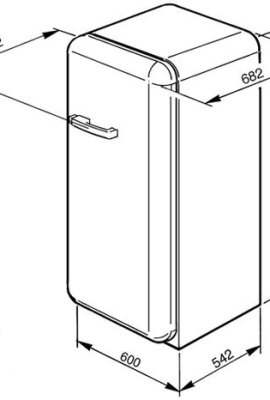 smeg-Standkhlschrank-mit-Gefrierfach-FAB28RO1-orange-Rechtsanschlag-A-0-0