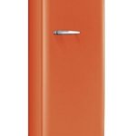 smeg-Standkhlschrank-mit-Gefrierfach-FAB28RO1-orange-Rechtsanschlag-A-0