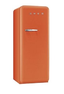 smeg-Standkhlschrank-mit-Gefrierfach-FAB28RO1-orange-Rechtsanschlag-A-0